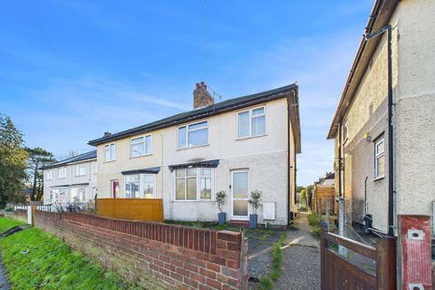 undefined, Dunmow Road, Bishop's Stortford CM23