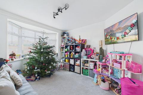 undefined, Dunmow Road, Bishop's Stortford CM23