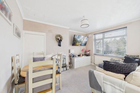 undefined, Dunmow Road, Bishop's Stortford CM23