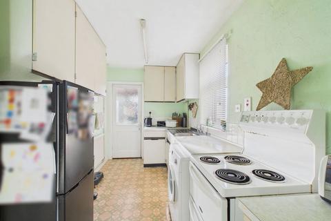 3 bedroom semi-detached house for sale, Dunmow Road, Bishop's Stortford CM23