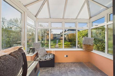 3 bedroom semi-detached house for sale, Dunmow Road, Bishop's Stortford CM23