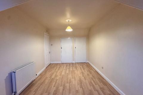 undefined, Scott Street, Galashiels, TD1