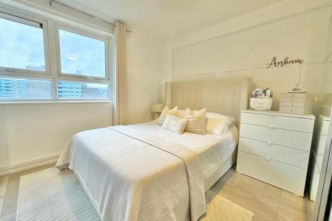 undefined, Grantham Towers, Leeds, West Yorkshire, LS9