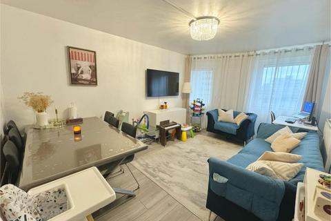 undefined, Grantham Towers, Leeds, West Yorkshire, LS9