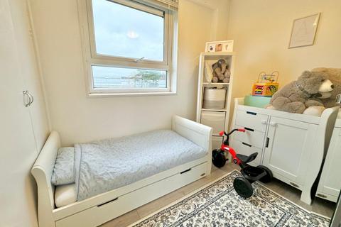undefined, Grantham Towers, Leeds, West Yorkshire, LS9