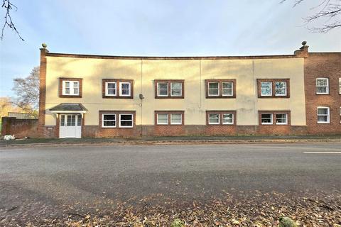 undefined, Welland Road, Spalding