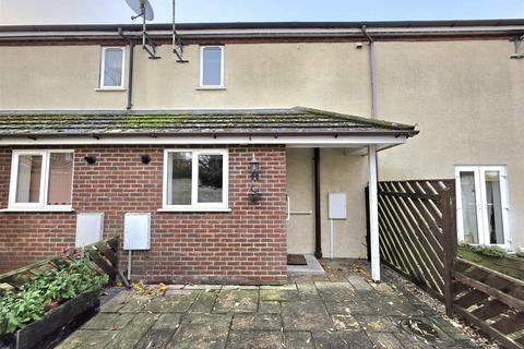 undefined, Welland Road, Spalding