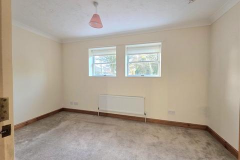 undefined, Welland Road, Spalding