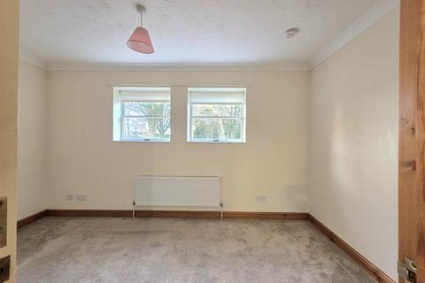 undefined, Welland Road, Spalding