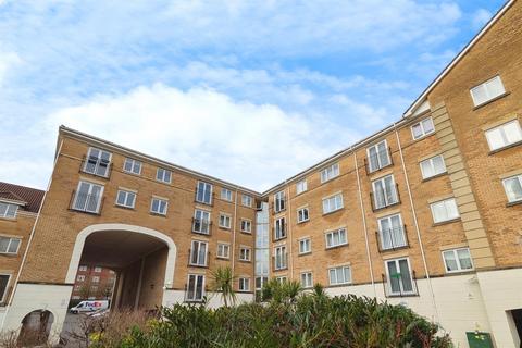 undefined, The Dell, Southampton SO15