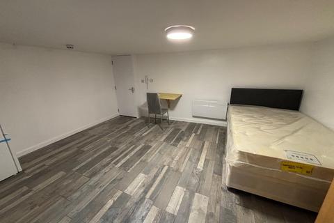 undefined, Copenhagen Road, Gillingham, ME7