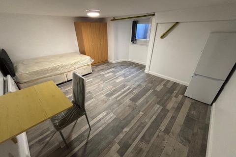 undefined, Copenhagen Road, Gillingham, ME7