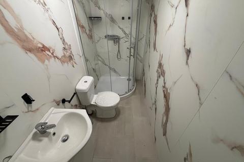 undefined, Copenhagen Road, Gillingham, ME7