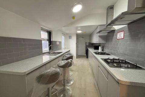 undefined, Copenhagen Road, Gillingham, ME7