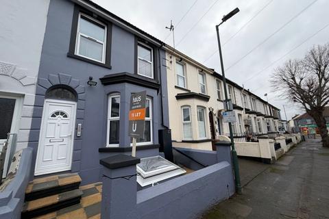 undefined, Copenhagen Road, Gillingham, ME7