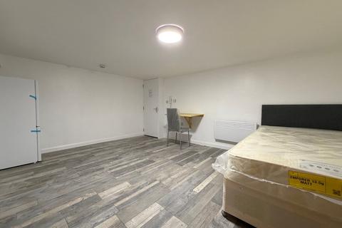 undefined, Copenhagen Road, Gillingham, ME7