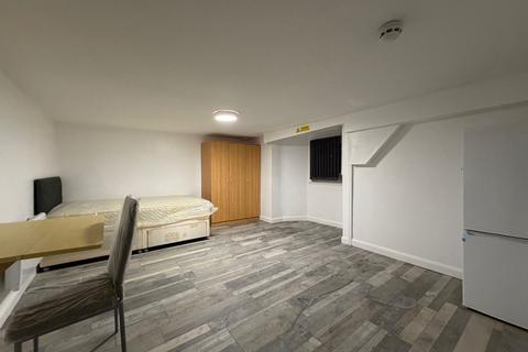 undefined, Copenhagen Road, Gillingham, ME7