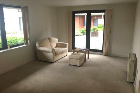 undefined, Citipeak, Wilmslow Road, Manchester