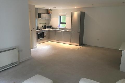 undefined, Citipeak, Wilmslow Road, Manchester
