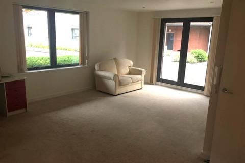 undefined, Citipeak, Wilmslow Road, Manchester