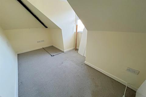 undefined, Bournemouth