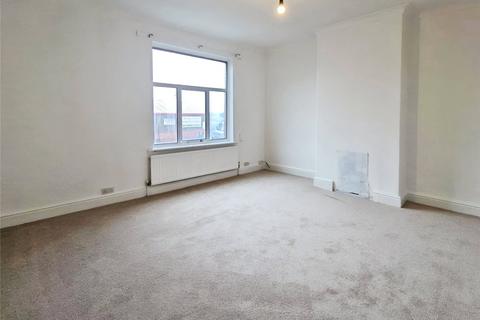 2 bedroom terraced house to rent, Worsley Road, Bolton BL4