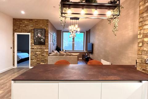 undefined, Eagle Way, Great Warley, CM13