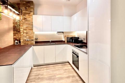 undefined, Eagle Way, Great Warley, CM13