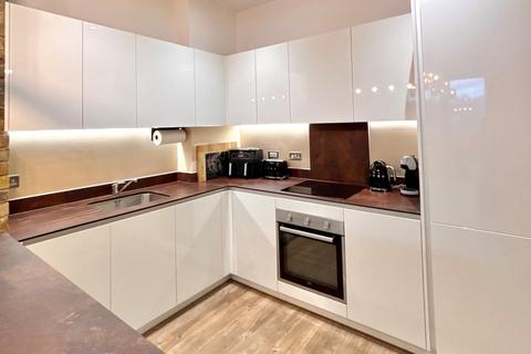 undefined, Eagle Way, Great Warley, CM13