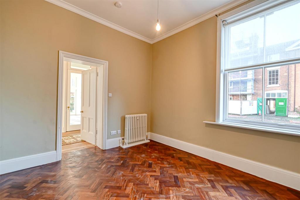 17a East Castle Street-13.jpg