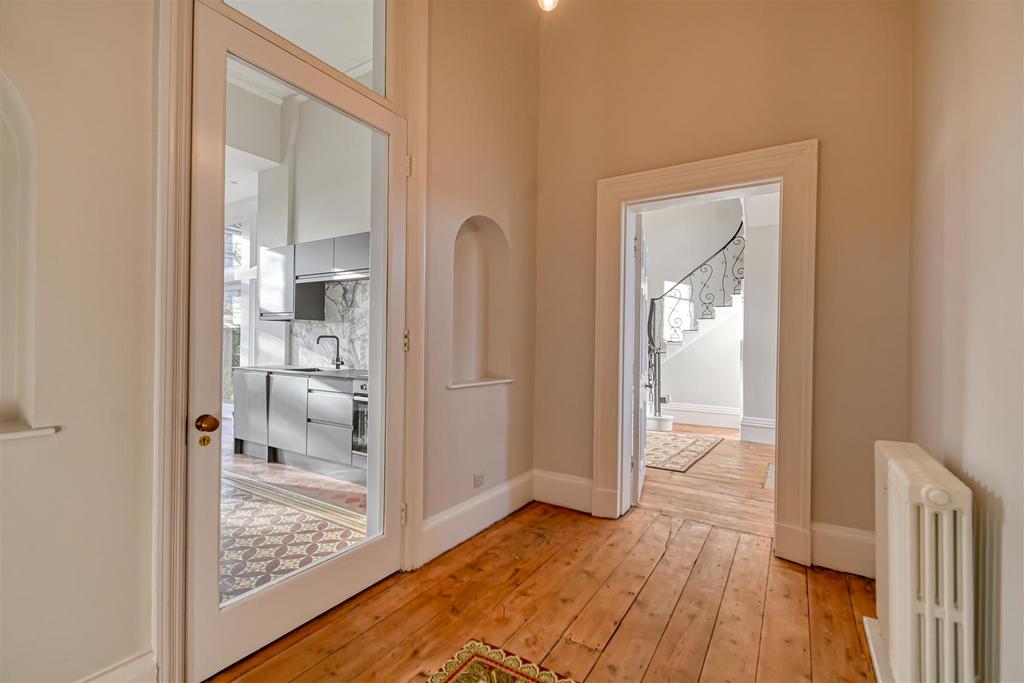 17a East Castle Street-14.jpg