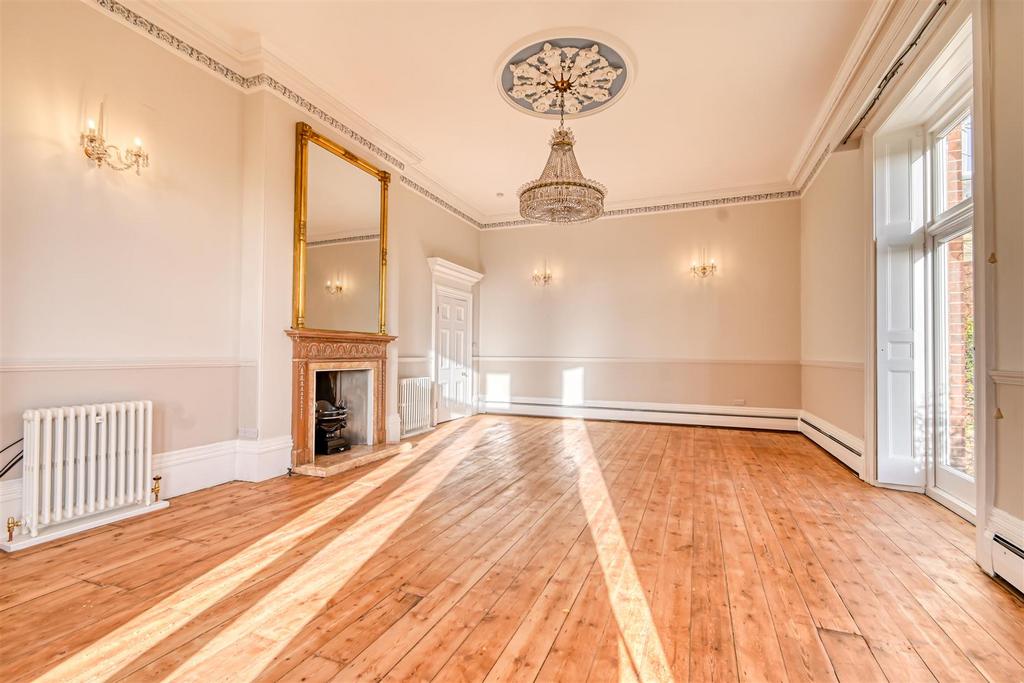 17a East Castle Street-16.jpg