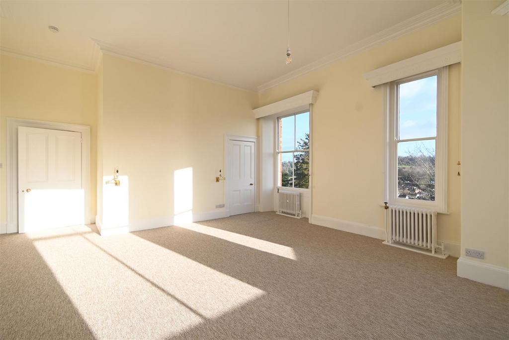 17a East Castle Street-20.jpg