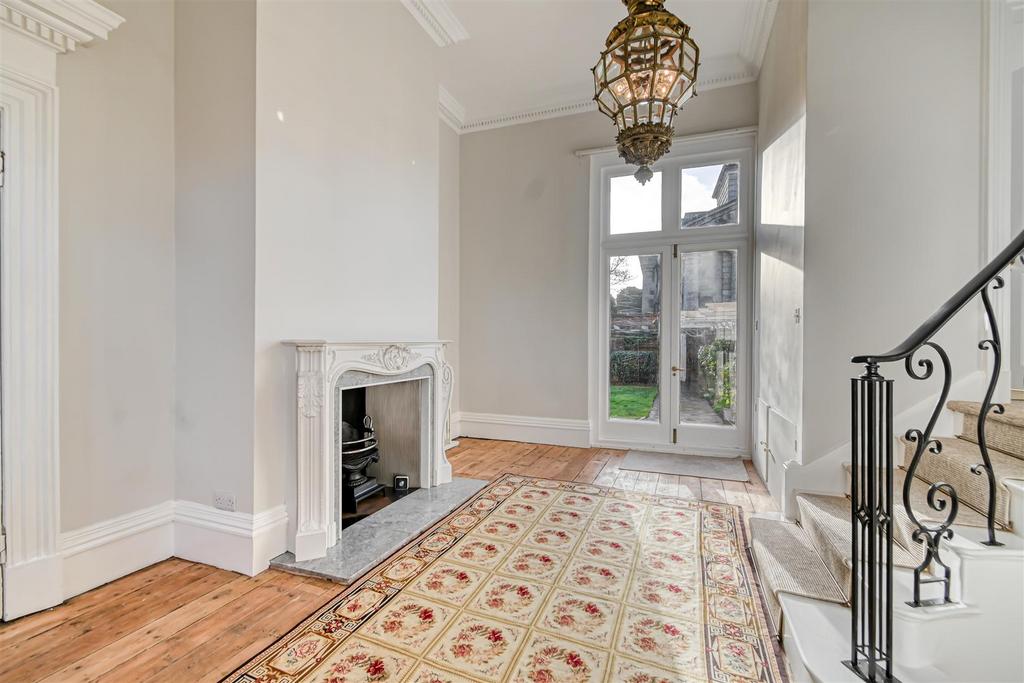 17a East Castle Street-05.jpg