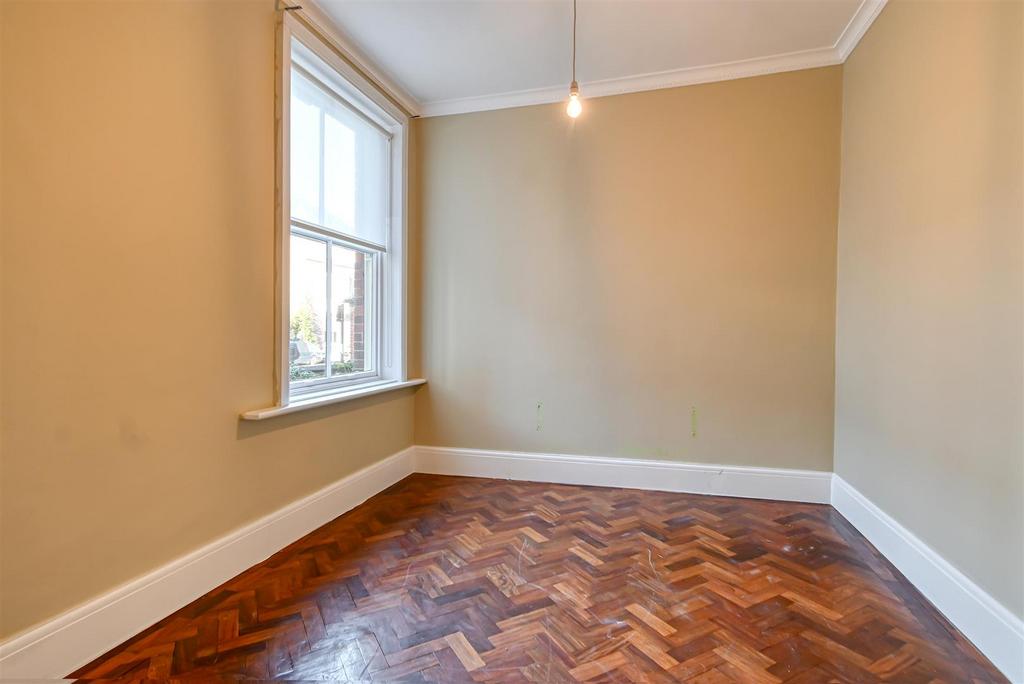 17a East Castle Street-12.jpg