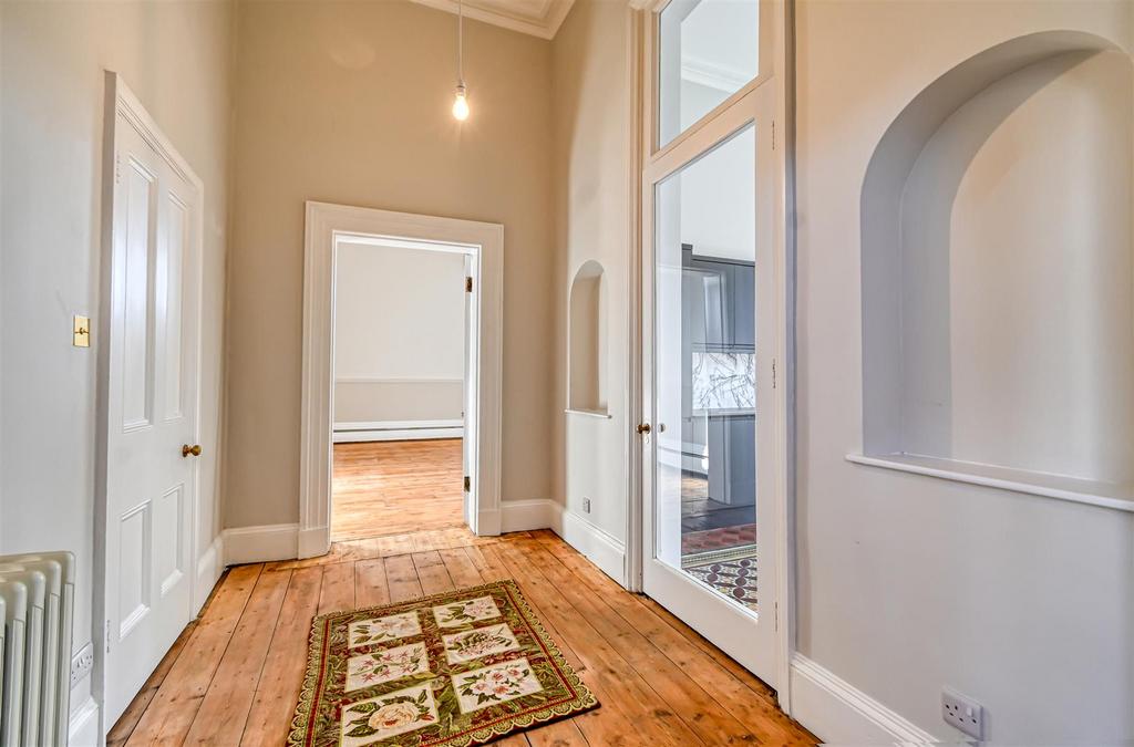 17a East Castle Street-15.jpg