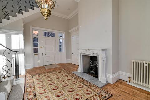 undefined, East Castle Street, Bridgnorth