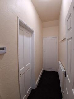 undefined, Brafferton Street, Hartlepool TS26