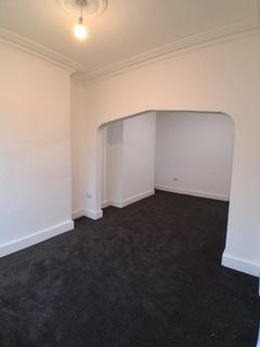 undefined, Brafferton Street, Hartlepool TS26
