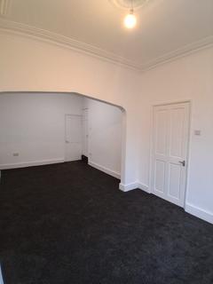 undefined, Brafferton Street, Hartlepool TS26