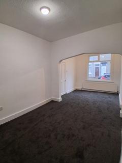 undefined, Brafferton Street, Hartlepool TS26