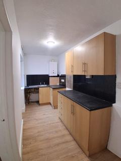 3 bedroom terraced house to rent, 5 Brafferton Street, Hartlepool TS26