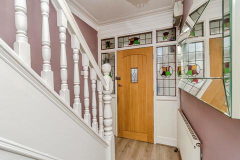 undefined, Victoria Road, Wolverhampton WV11