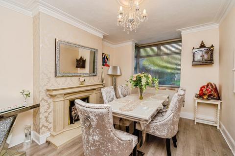 undefined, Victoria Road, Wolverhampton WV11