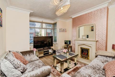 undefined, Victoria Road, Wolverhampton WV11