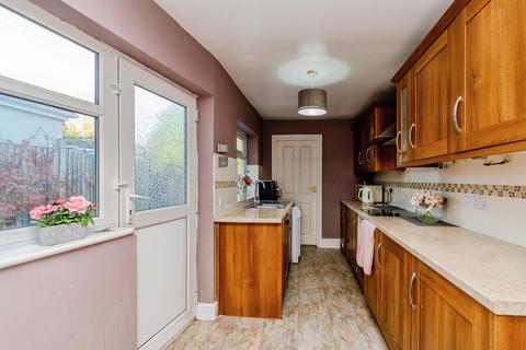 undefined, Victoria Road, Wolverhampton WV11