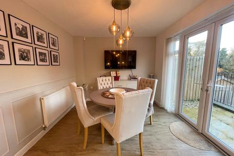 undefined, Ezart Avenue, Wetherby, West Yorkshire, LS22