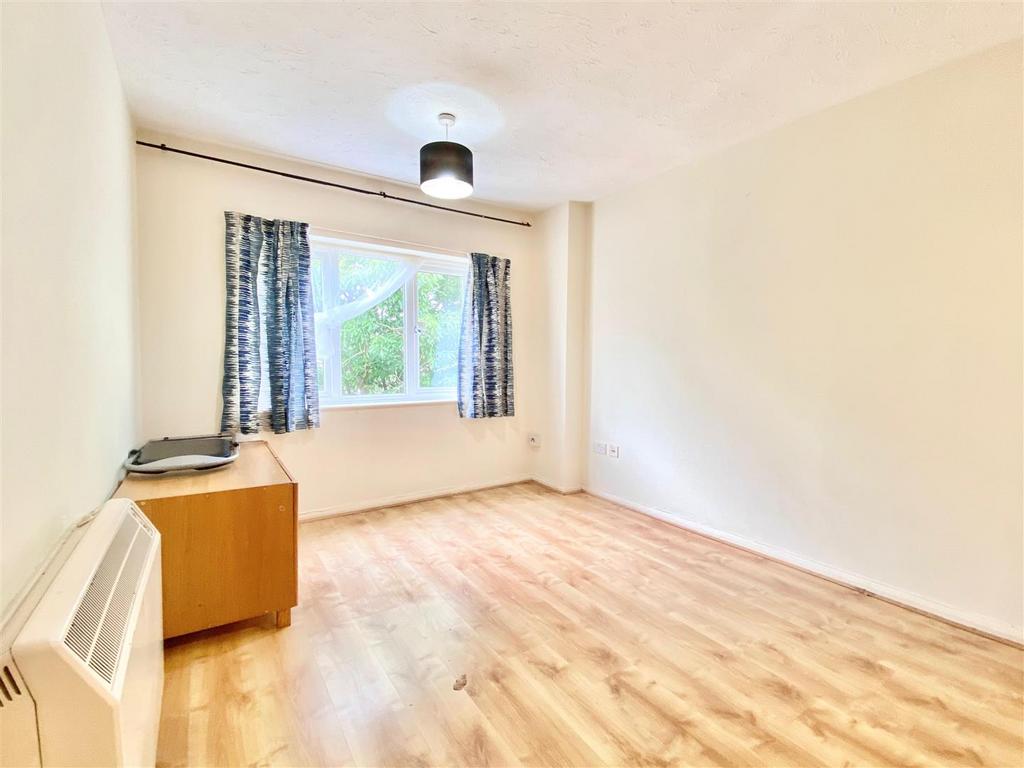 Updated pic 2025 1.jpg