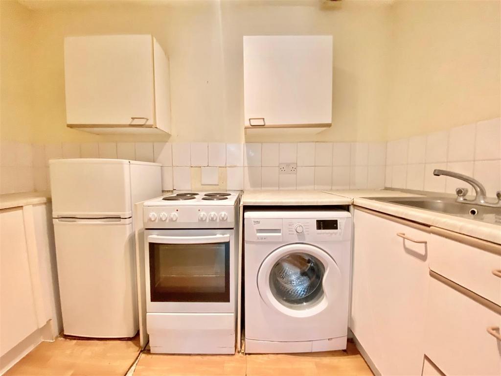 Updated pic 2025 2 .jpg