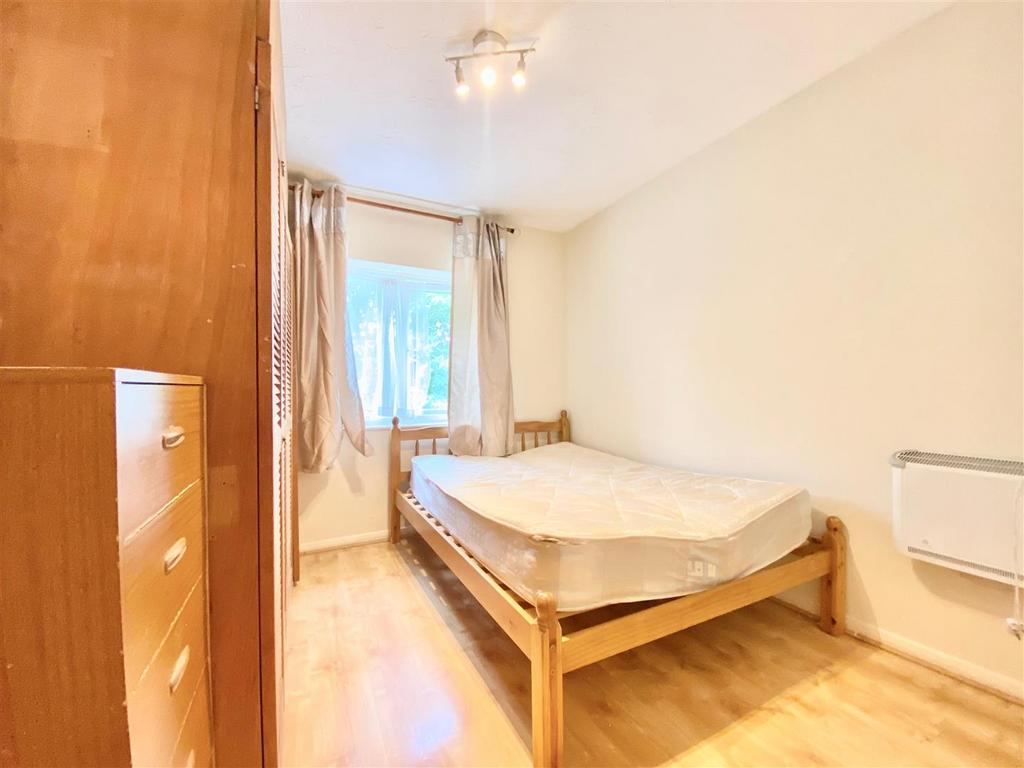 Updated pic 2025 3.jpg